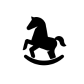happyhorse-1.0-i2v