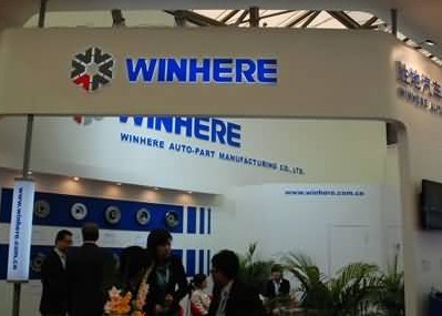 企业邮箱的基本使用问题有哪些