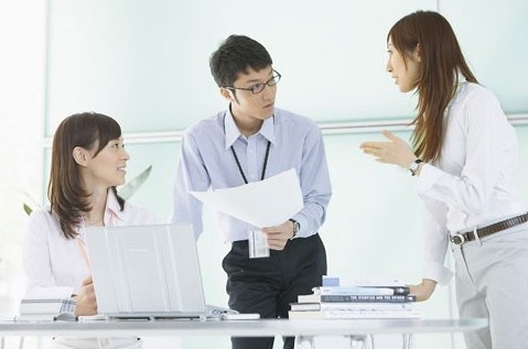 郑州IT软件工程师:月薪2万 夜夜加班