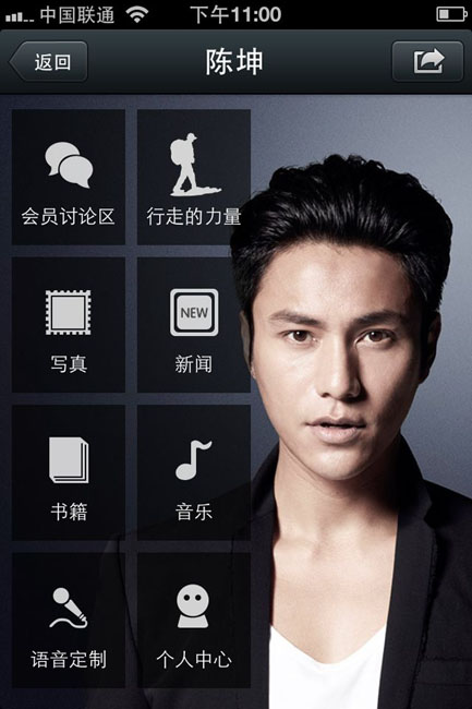 收入证明_会员费收入(3)