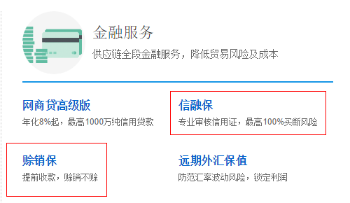 IPO信息更新后，阿里小贷还有哪些未知值得关注？