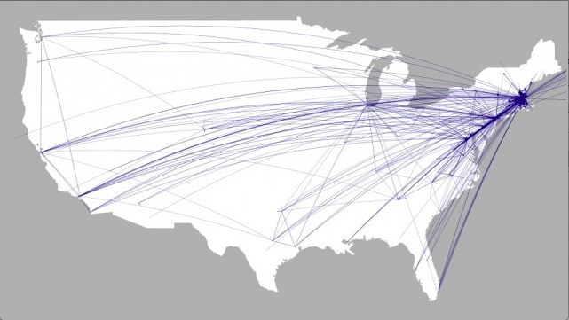 “冰桶挑战”的前世今生
