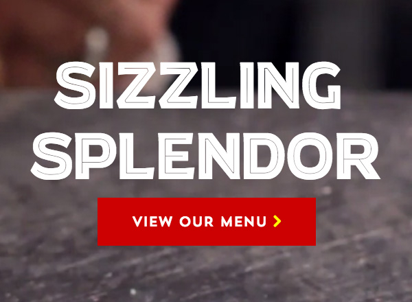 设计基本功! 设计基本功!