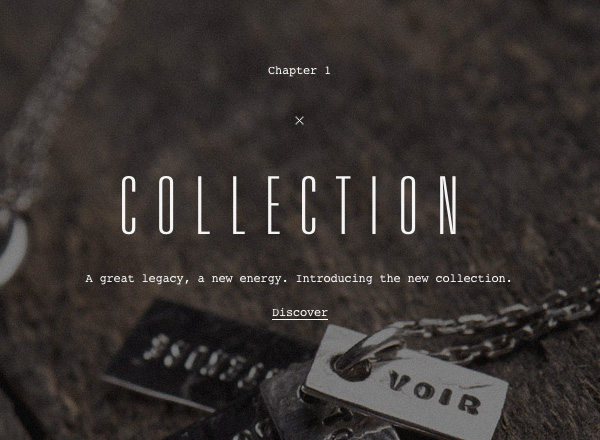 设计基本功! 设计基本功!