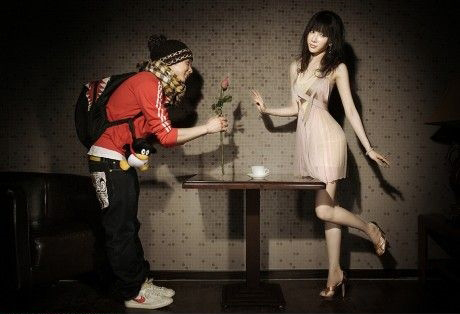 12个趣味经济学段子