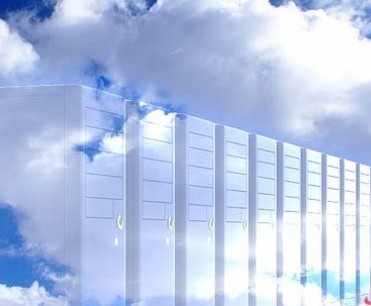 如何避免香港云服务器遭到恶意攻击?