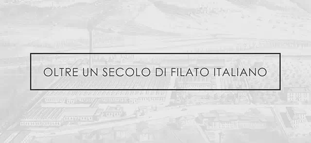 给网页设计新手的10条实用法则