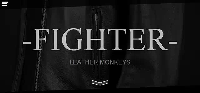 给网页设计新手的10条实用法则