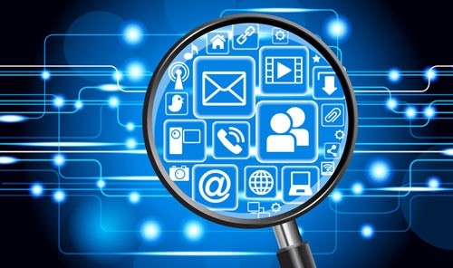 内容之死:2015网站运营之变局