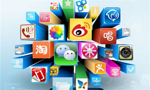 如何做一名有前途的新媒体运营?