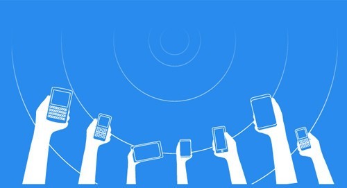 提升wifi速度的十大妙招