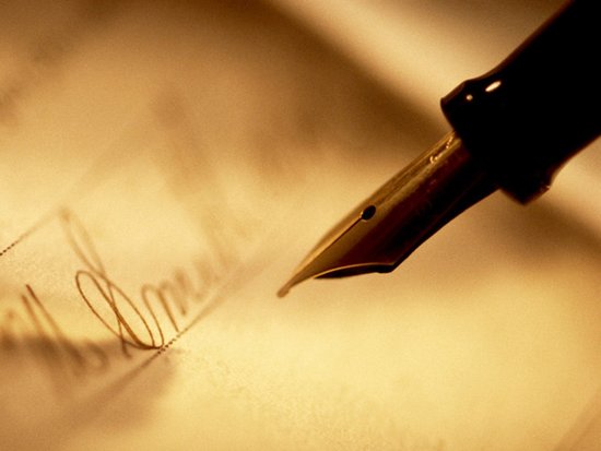 史上最全软文标题写作套路