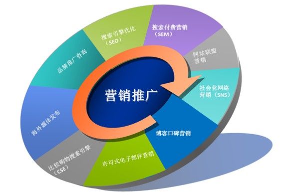 20150421104855_3088.jpg