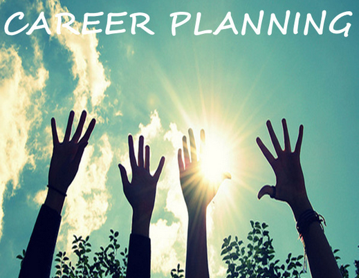 30岁之前别指望挣多少钱，做好职业生涯规划是关键