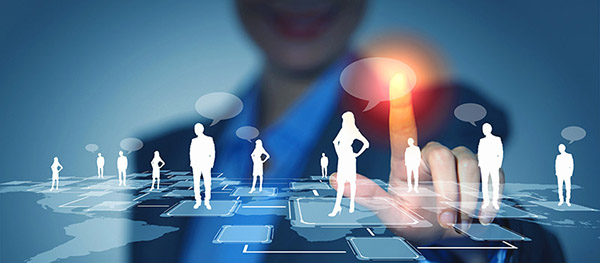 网络营销:产品卖点是核心营销方式