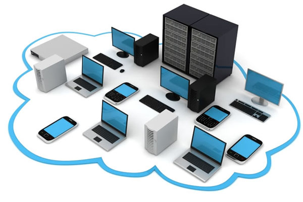 用服务器做主机可以吗 20151027152606_5790.jpg