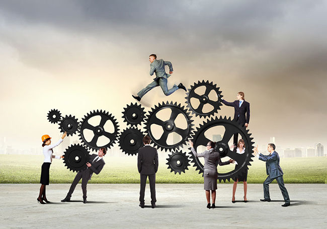 企业建站采用动态网页好还是静态网页好? 企业建站采用动态网页好还是静态网页好?