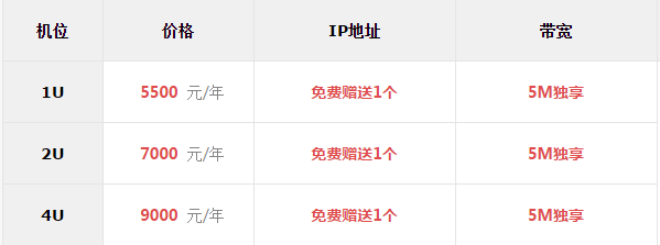 京华机房 京华机房
