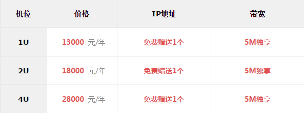 北京兆维机房 北京兆维机房