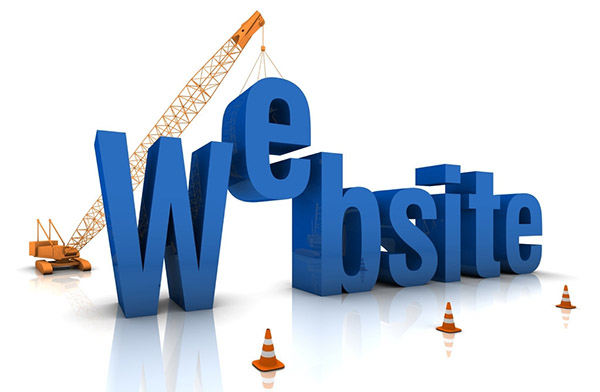 目前做什么样的网站有前途？