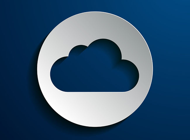 给云计算初创公司的四点建议