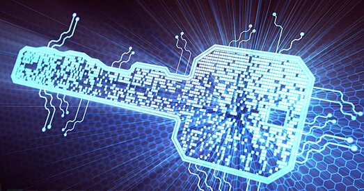 如何报障数据库安全?