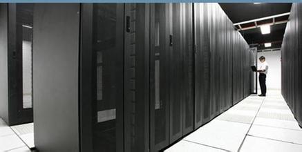 服务器免费试用 服务器免费试用