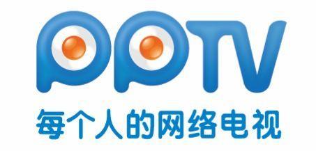pptv刘畅