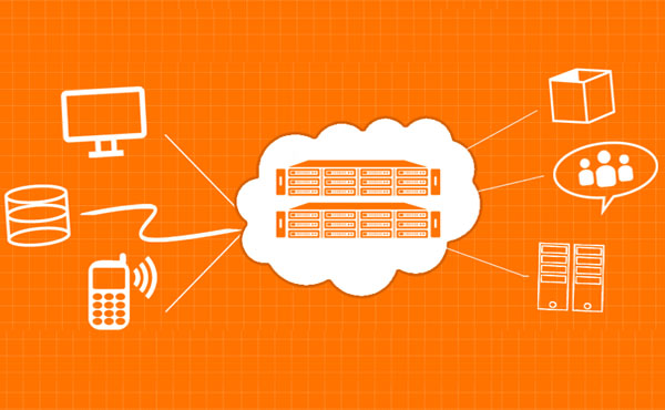 虚拟主机比云主机更具优势?