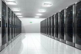 服务器托管注意事项 20160722171035_3879.jpg