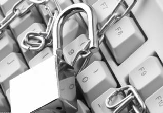 常见的网络安全都包括哪些内容?