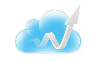 免费云主机服务器可以试用一年?