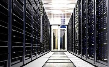 个人网站服务器租用一年多少钱?