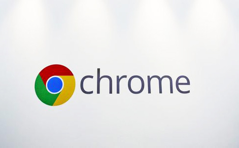 谷歌chrome应用不再支持windows系统