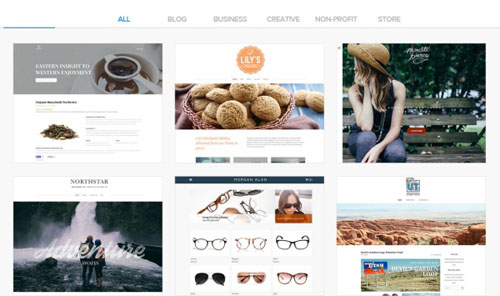 快速建站软件平台