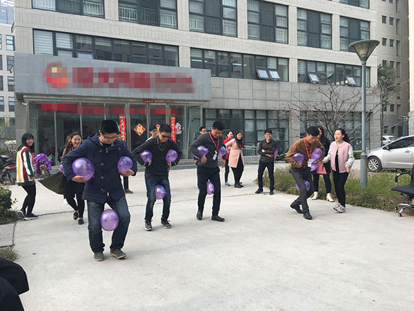 亿恩科技 亿恩科技