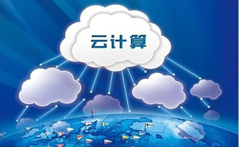 20170419102228_7191.jpg