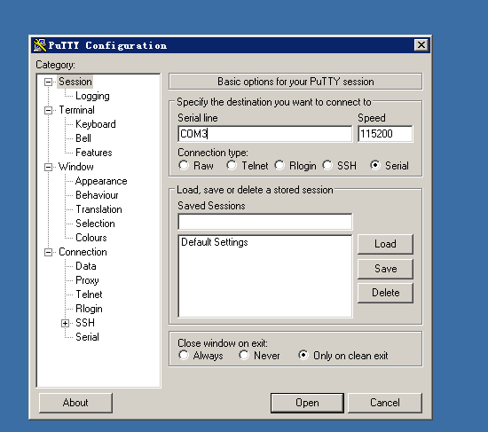  dell存储忘记管理ip怎么办？