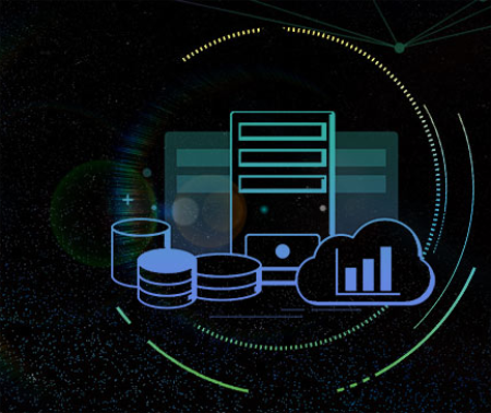 云服务器怎么样?租用云服务器好吗