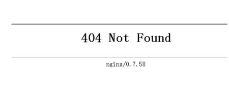ҳ404 not found