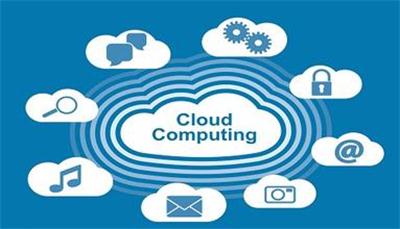 云主机与虚拟主机之间有什么区别?