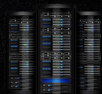 服务器是什么意思_出水服务是什么意思_服务可以出水是啥意思