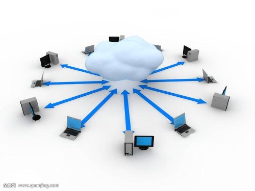 确保云服务器安全的技巧有哪些?