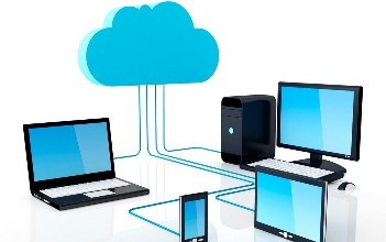 服务器托管注意事项 20180907111755_7705.jpg