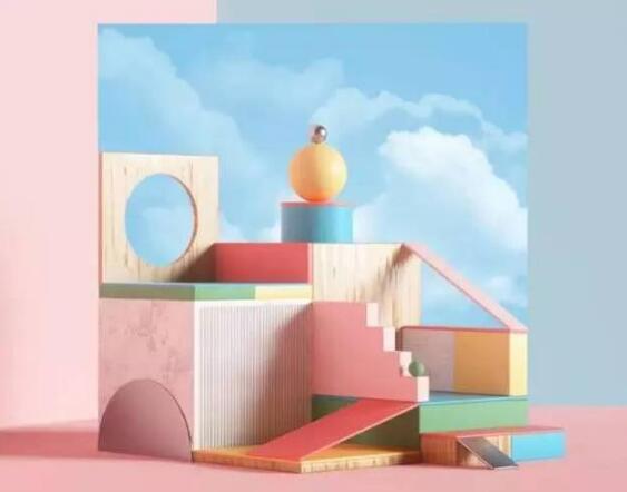 小米承认抄袭作品 向原作者道歉同时开除涉事员工