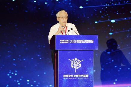 中国2020年探火星 2028年左右采集火星土壤返回地球