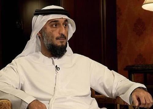 富豪拟拖冰山回家 有钱任性的企业家的疯狂想法