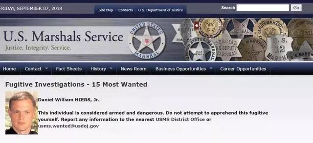 英孚教育外教吸毒 看看外教市场还有多少无良无德之人