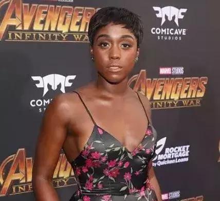 007主角变成黑人惹争议 有人欢喜有人愤怒