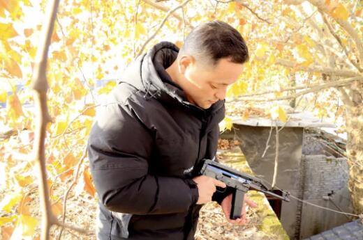 上饶疯公牛伤人 事件最后是怎么处理的？